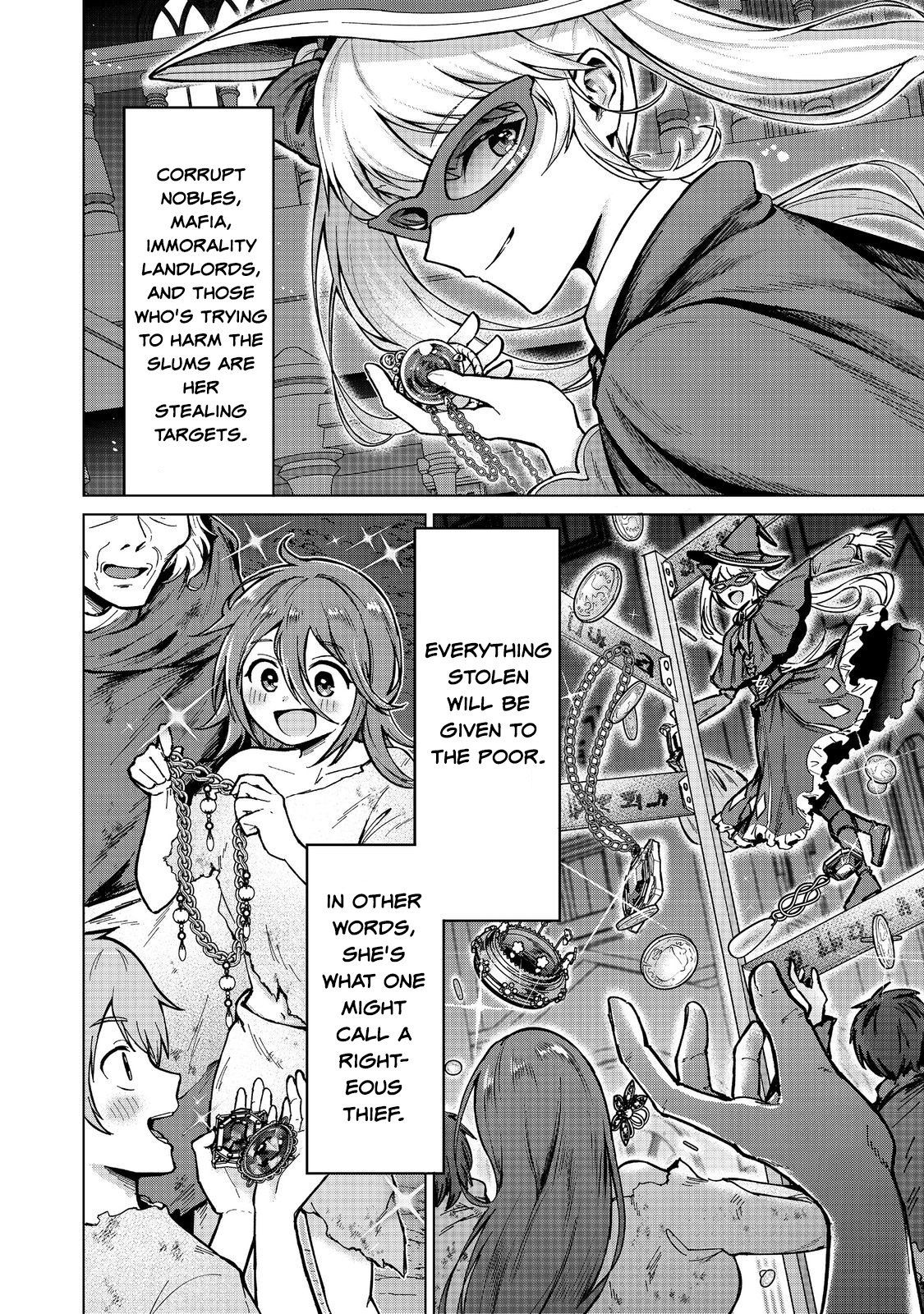Page 2 of Chapter 16
