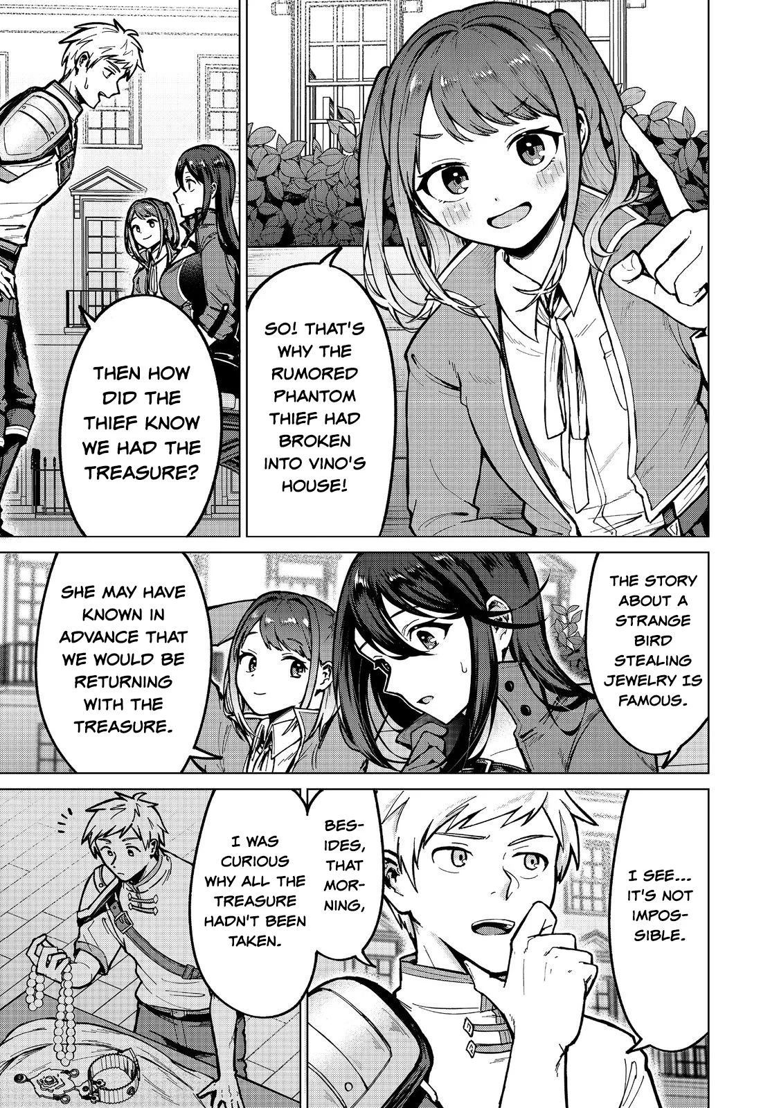 Page 3 of Chapter 16