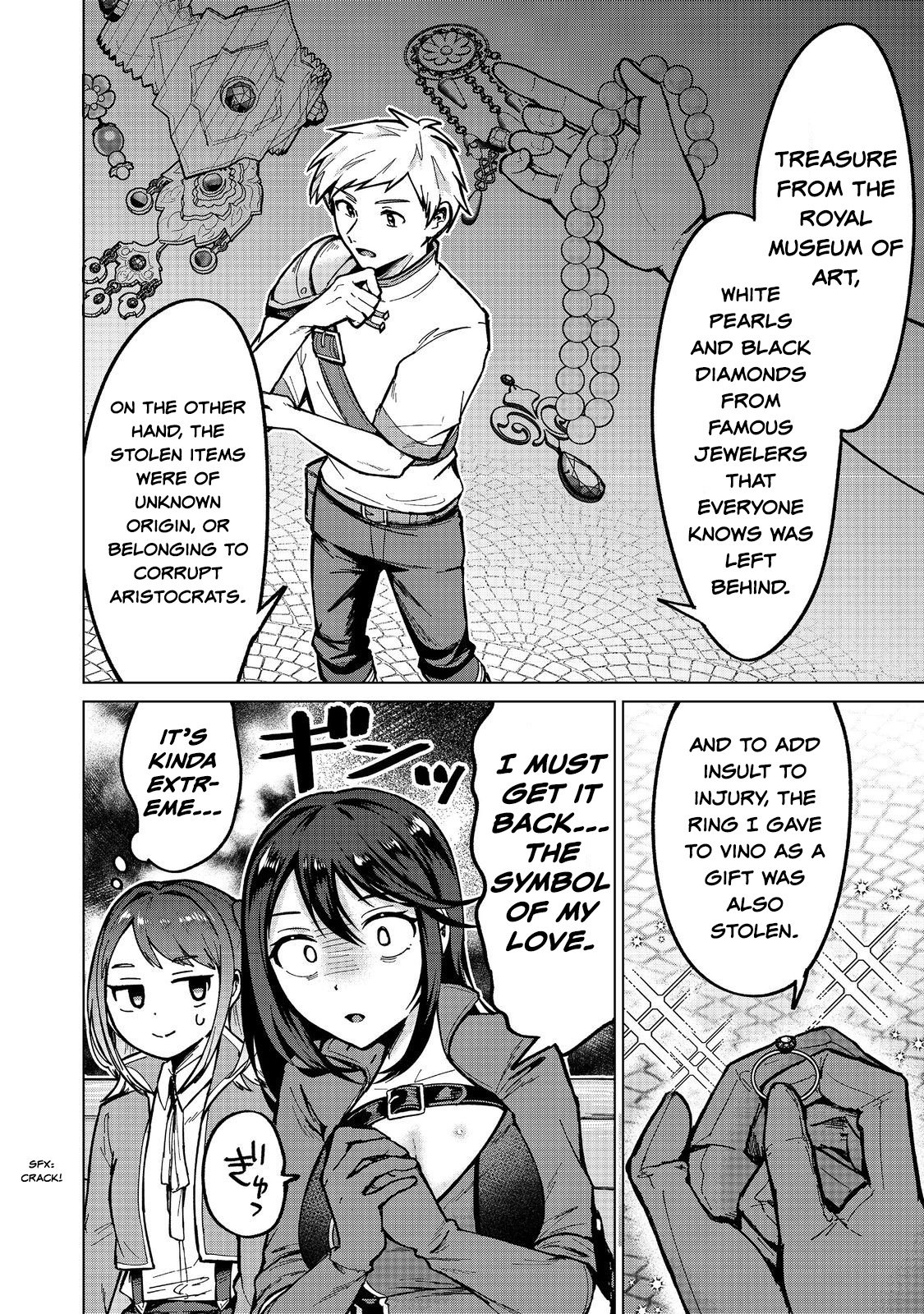 Page 4 of Chapter 16