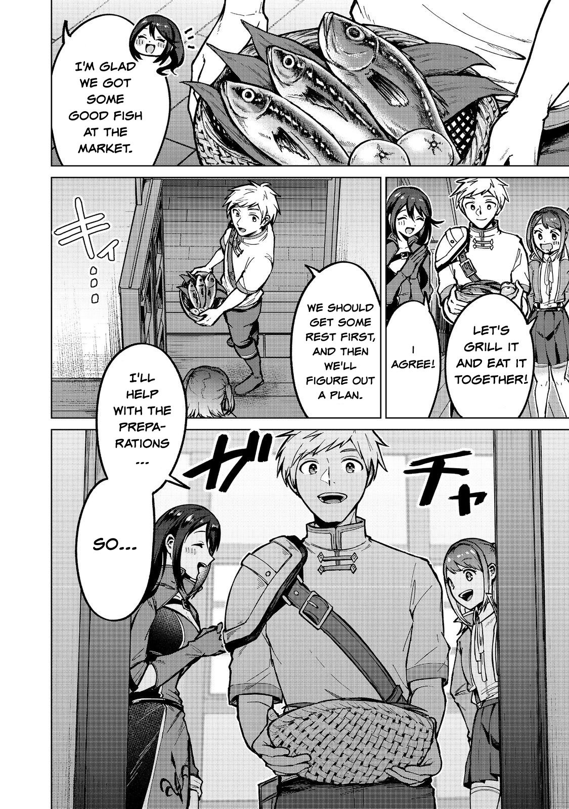 Page 6 of Chapter 16