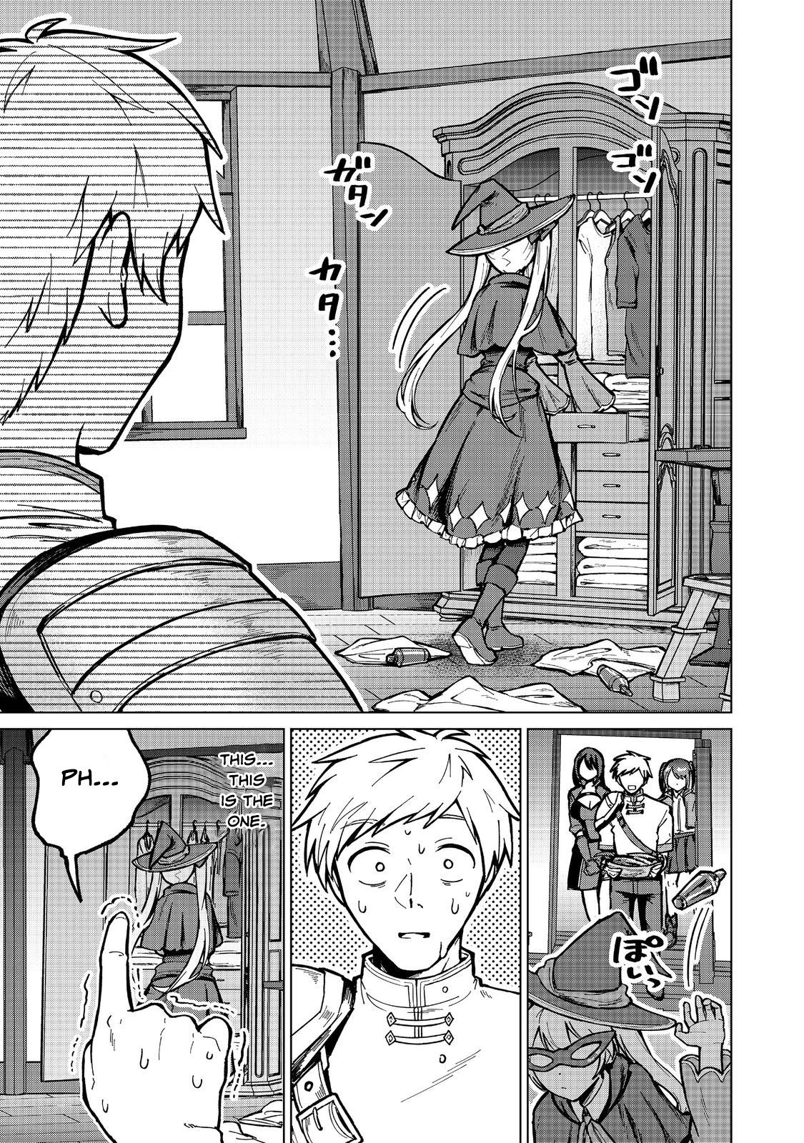 Page 7 of Chapter 16