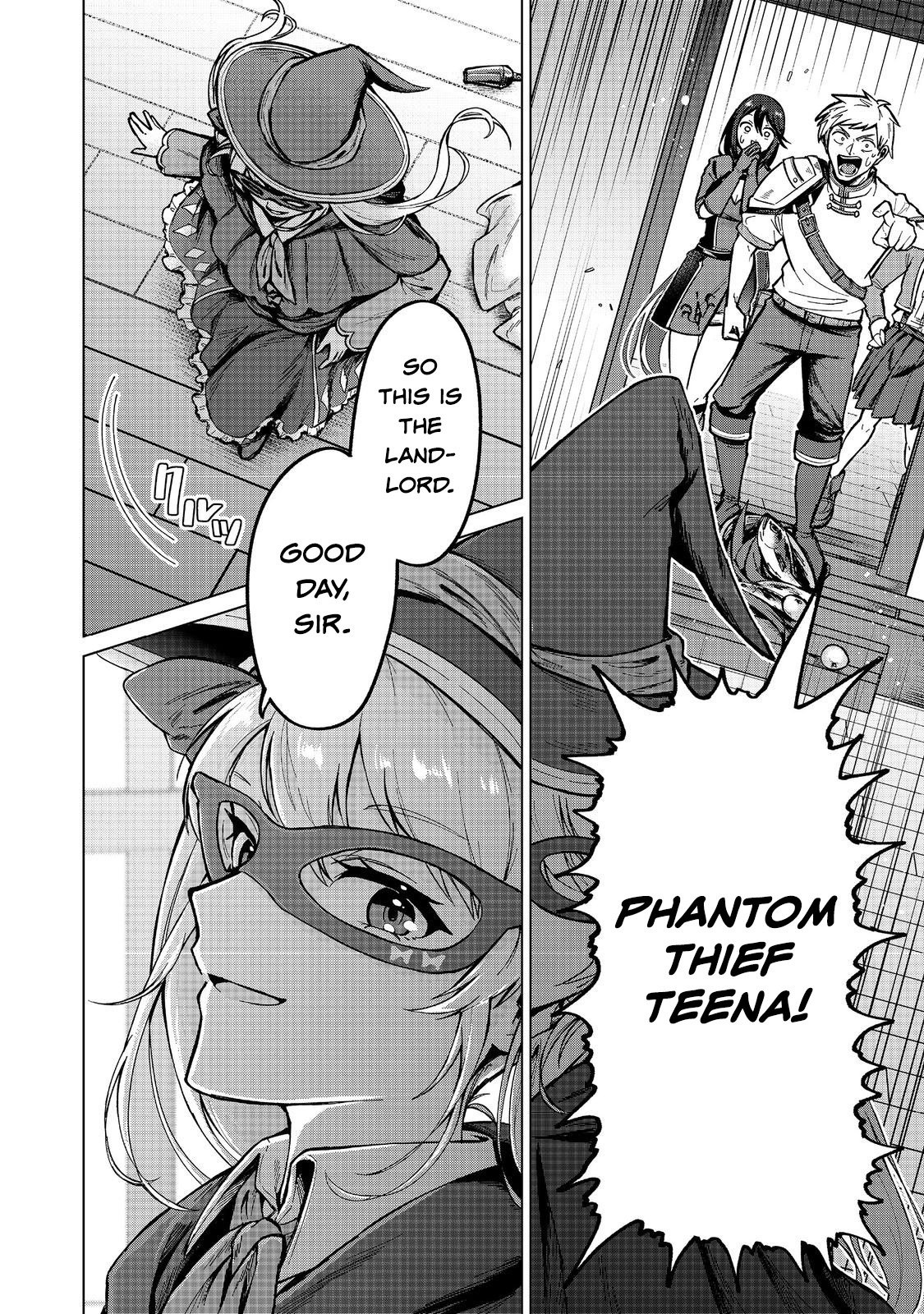 Page 8 of Chapter 16