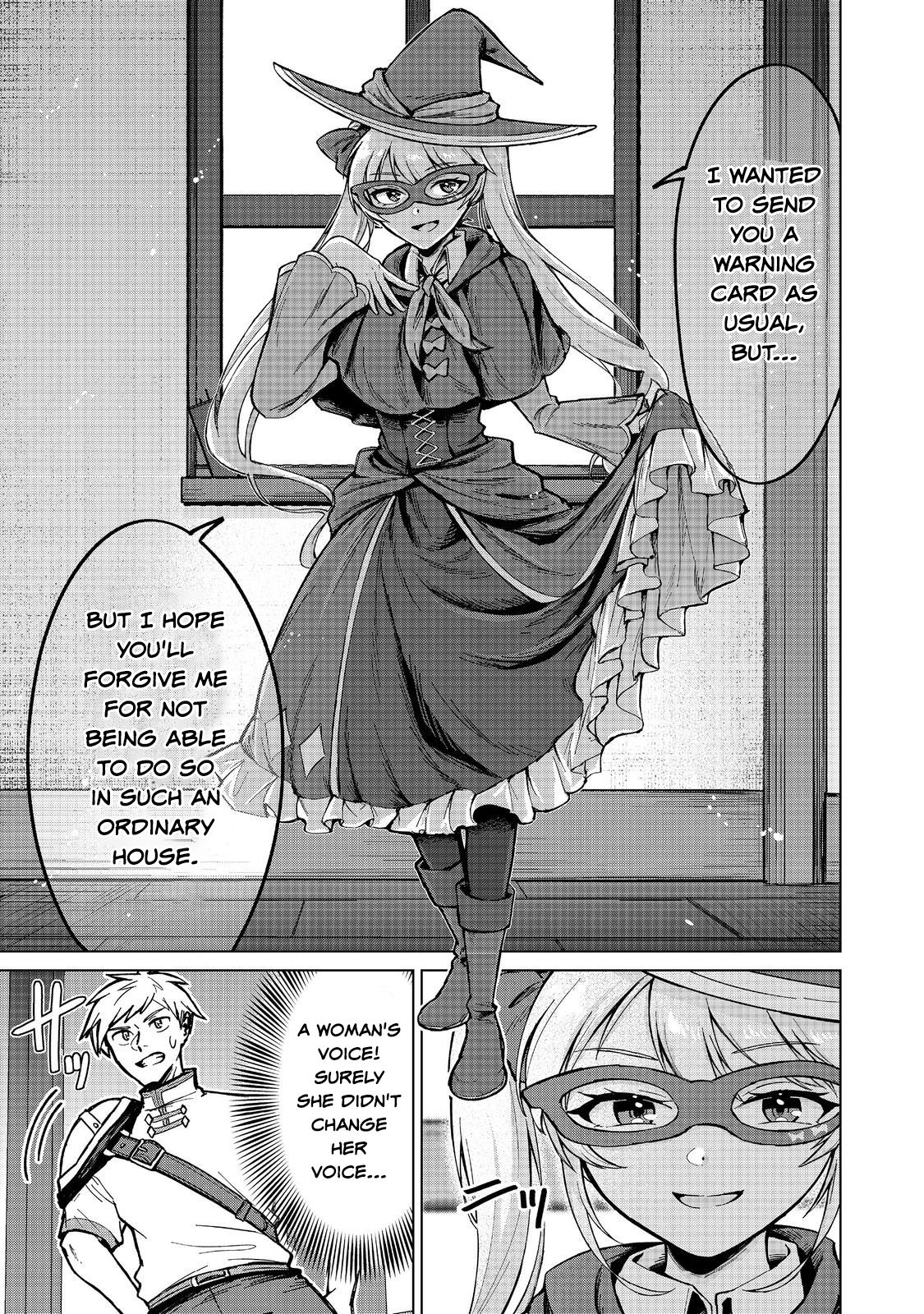 Page 9 of Chapter 16