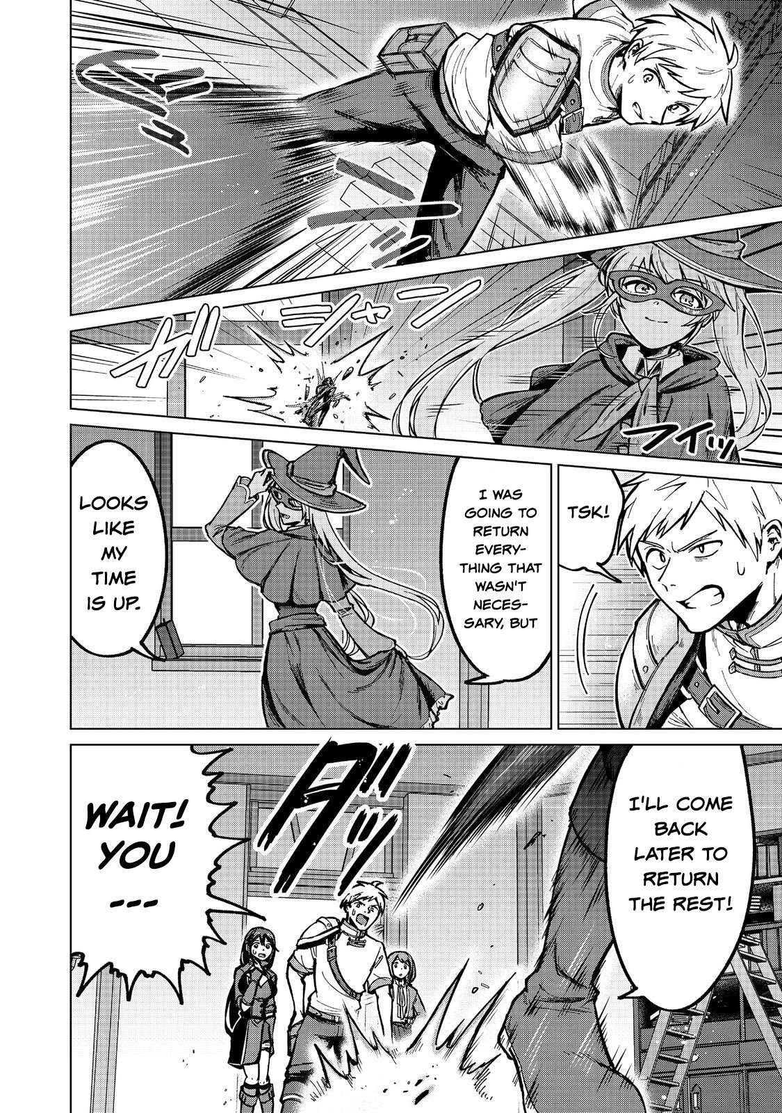 Page 10 of Chapter 16