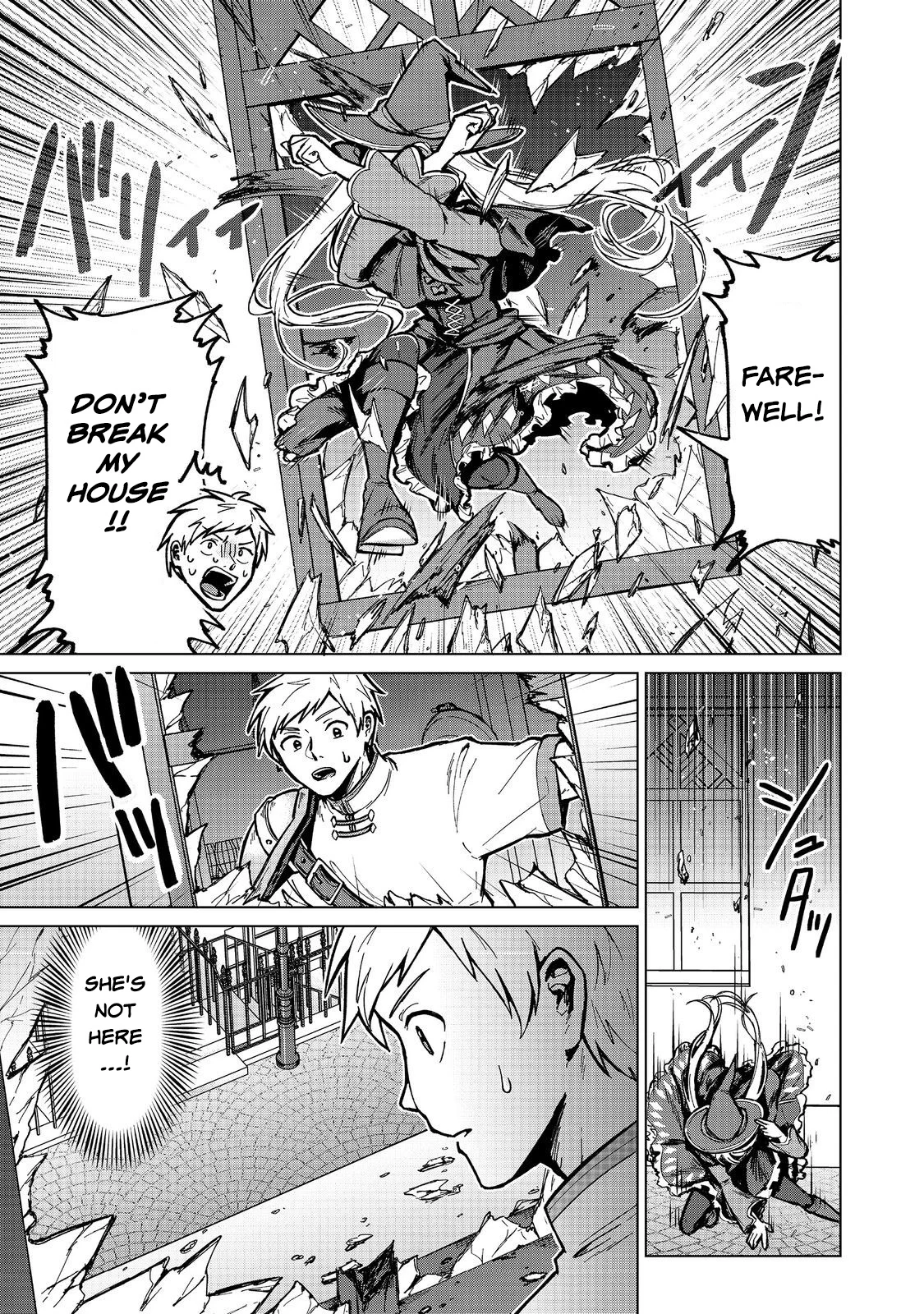 Page 11 of Chapter 16