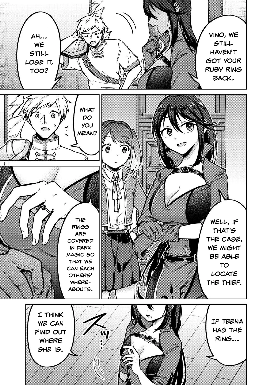 Page 13 of Chapter 16