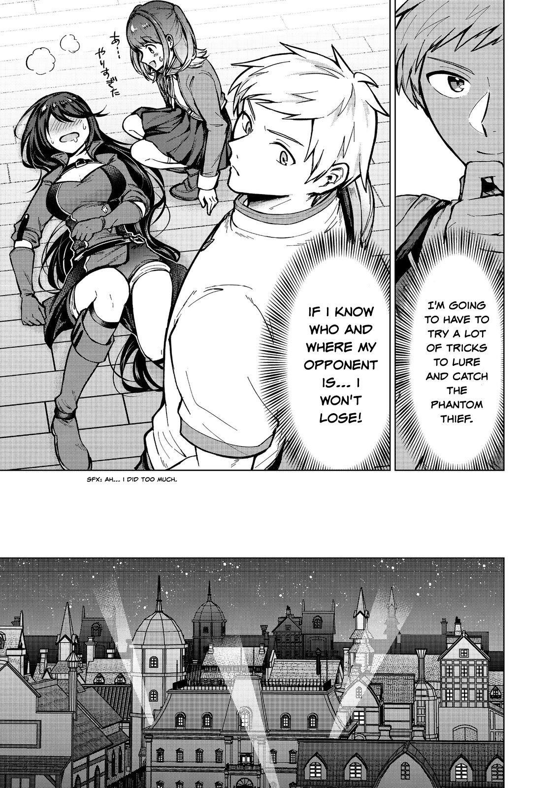 Page 17 of Chapter 16