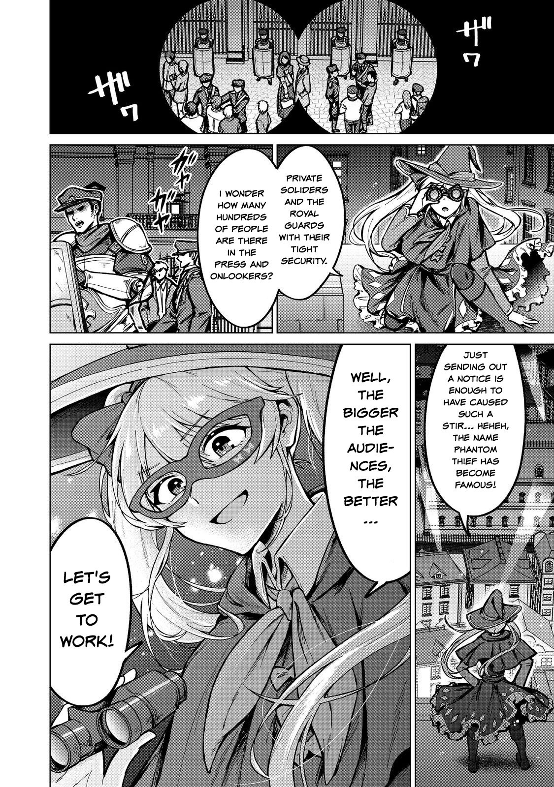 Page 18 of Chapter 16