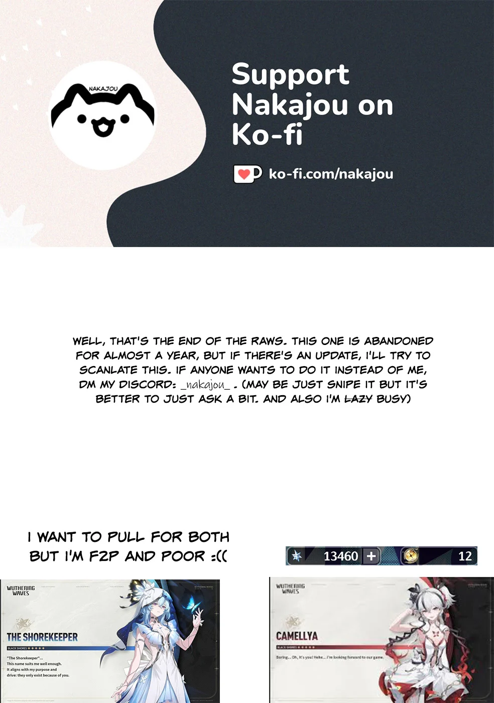 Page 19 of Chapter 16