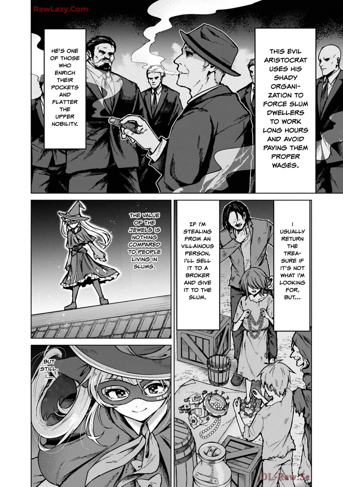 Page 2 of Chapter 17