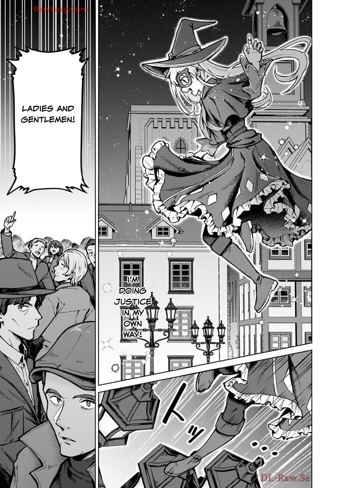 Page 3 of Chapter 17