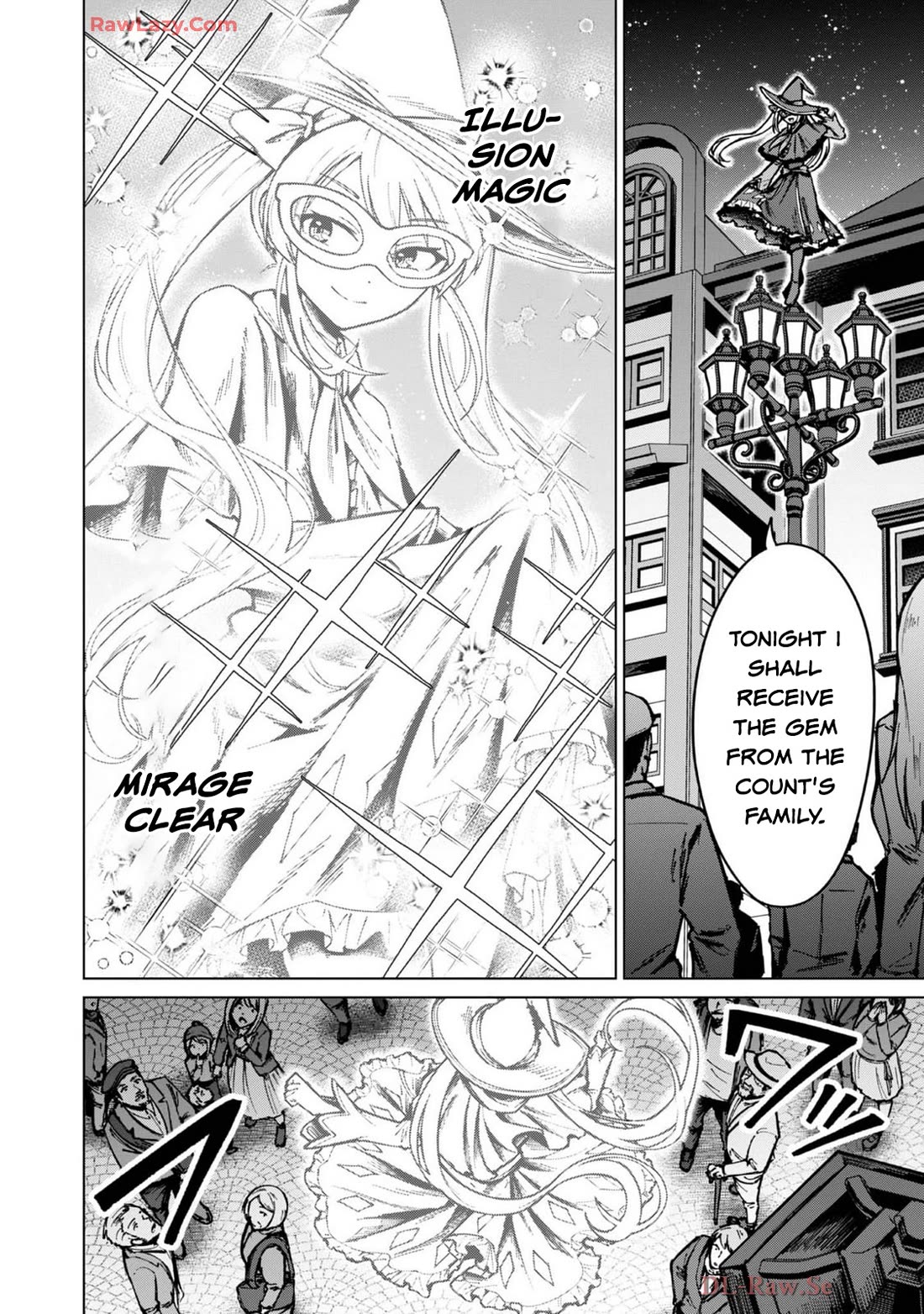 Page 4 of Chapter 17