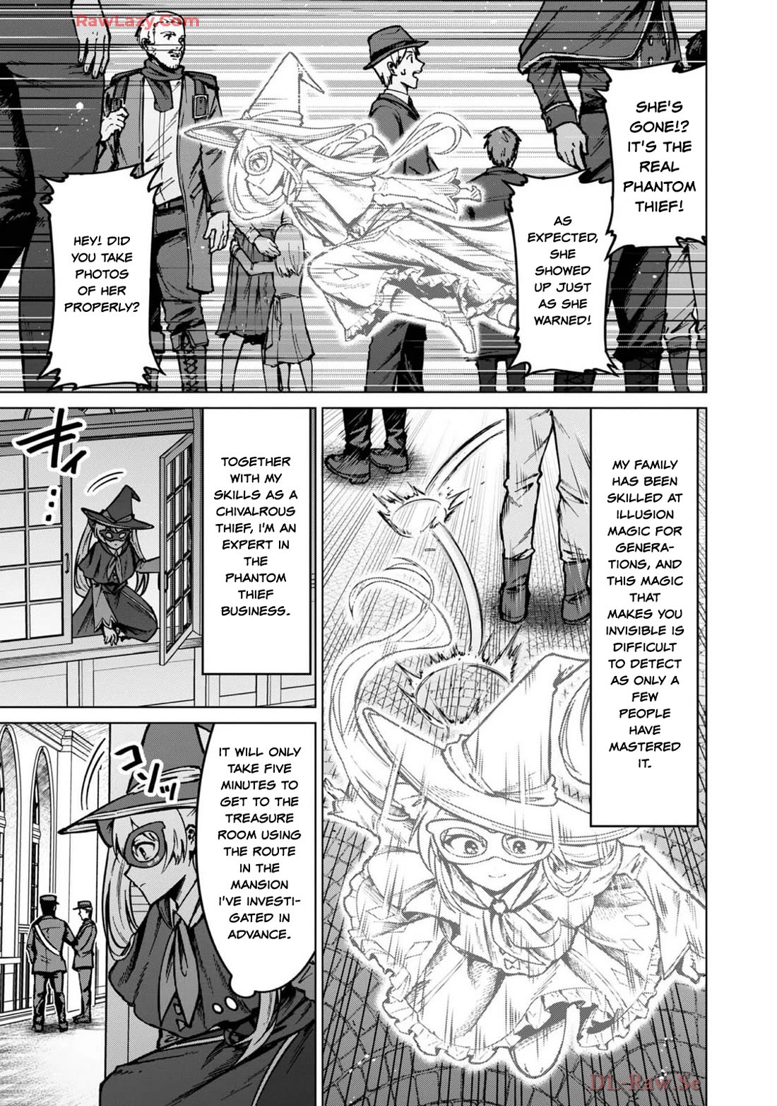 Page 5 of Chapter 17