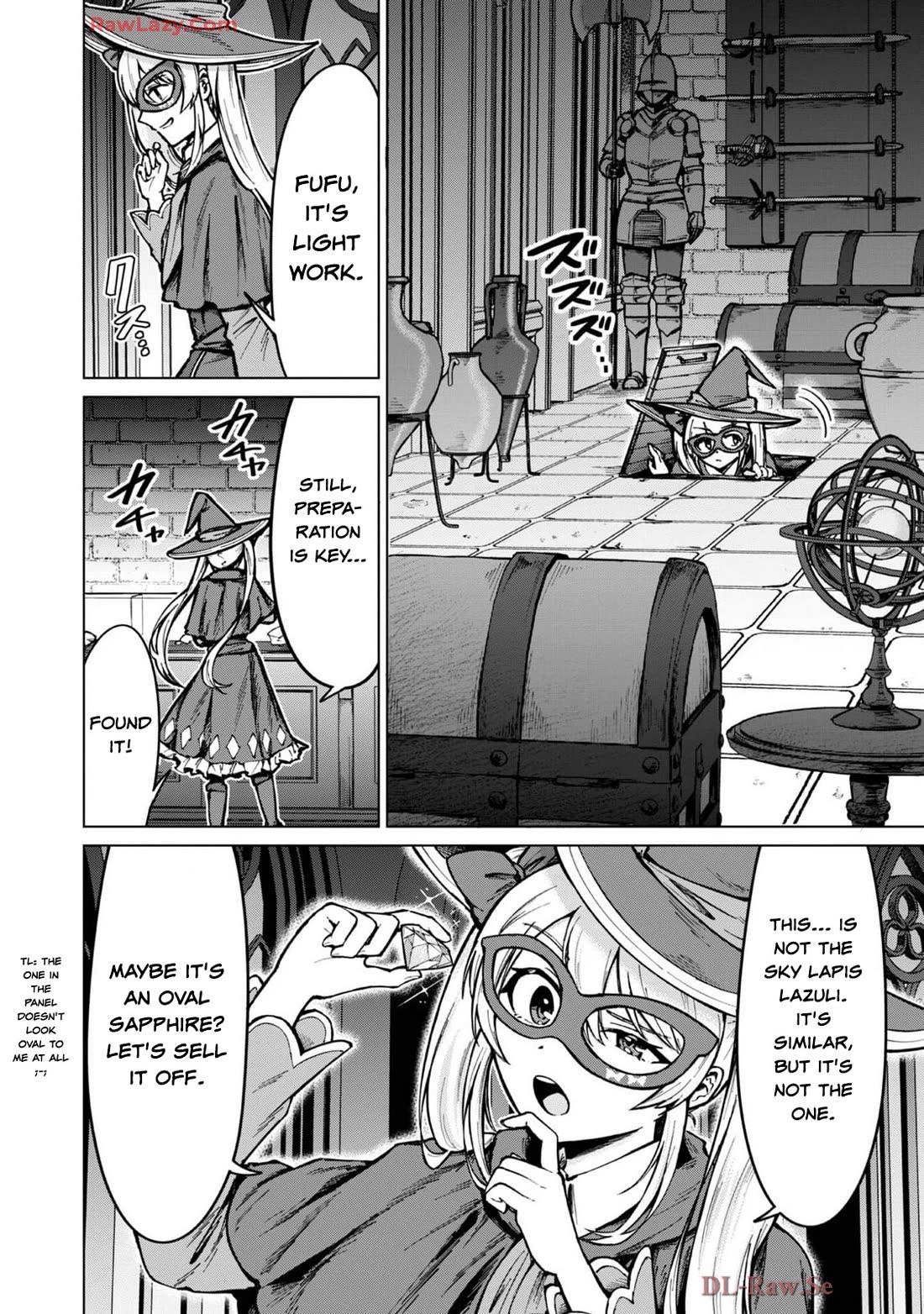 Page 6 of Chapter 17