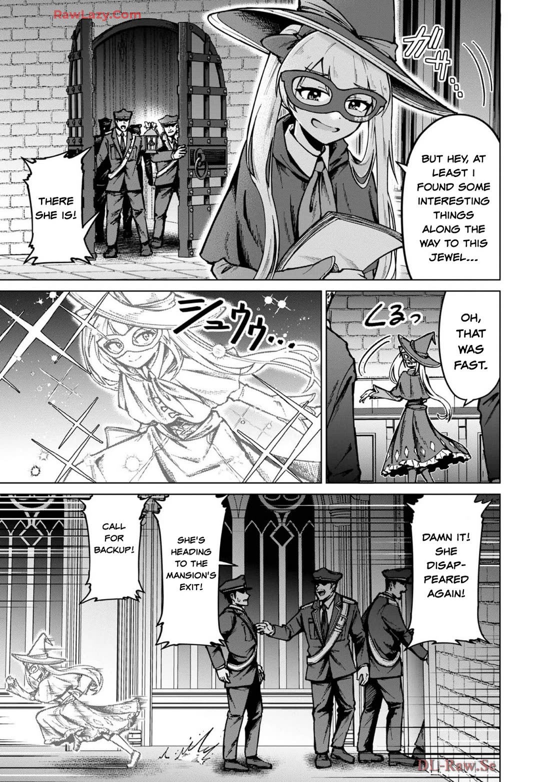 Page 7 of Chapter 17