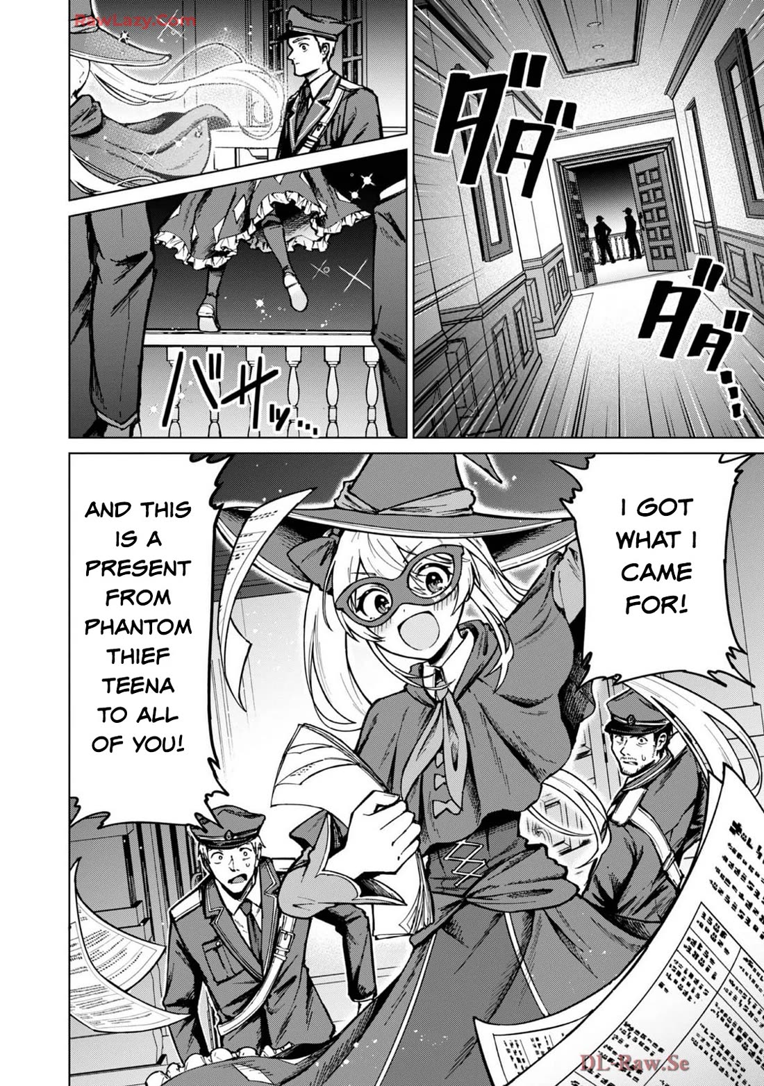 Page 8 of Chapter 17