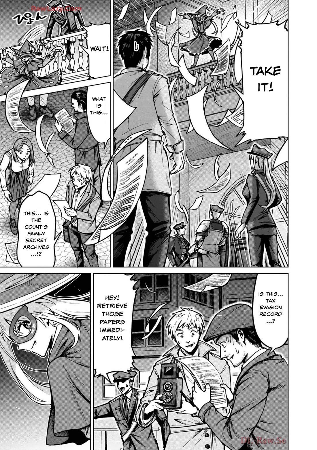 Page 9 of Chapter 17