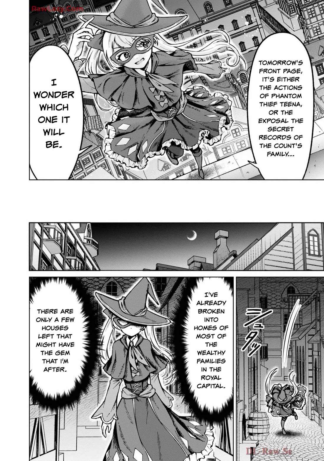 Page 10 of Chapter 17
