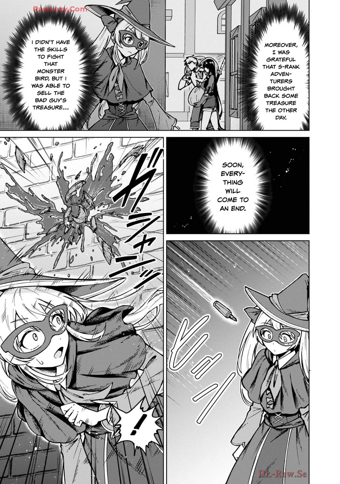 Page 11 of Chapter 17
