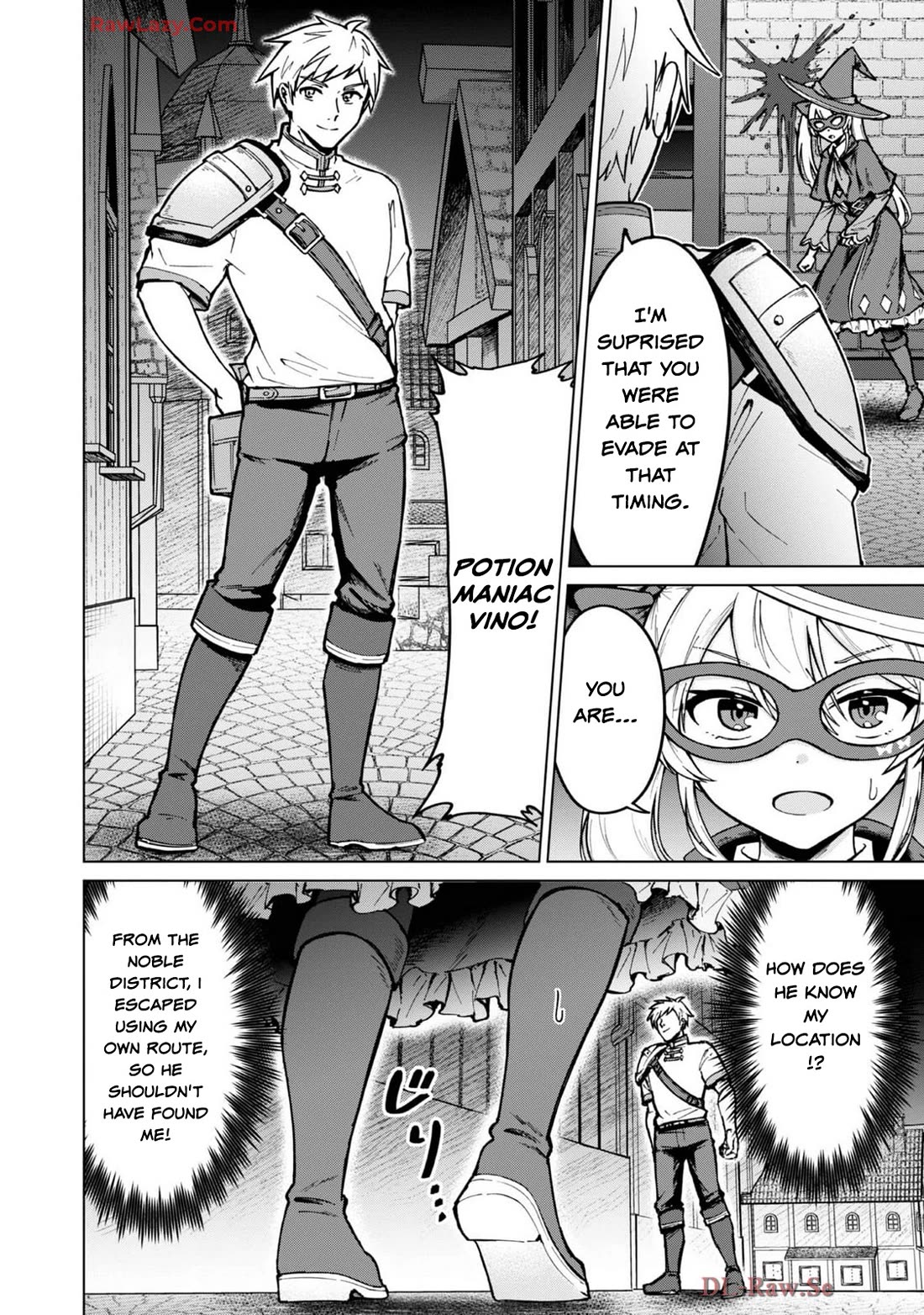 Page 12 of Chapter 17