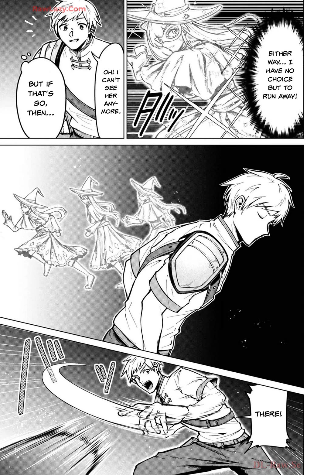 Page 13 of Chapter 17