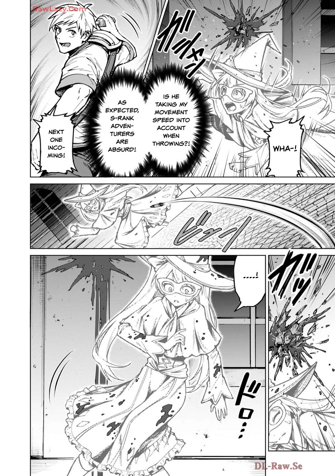 Page 14 of Chapter 17