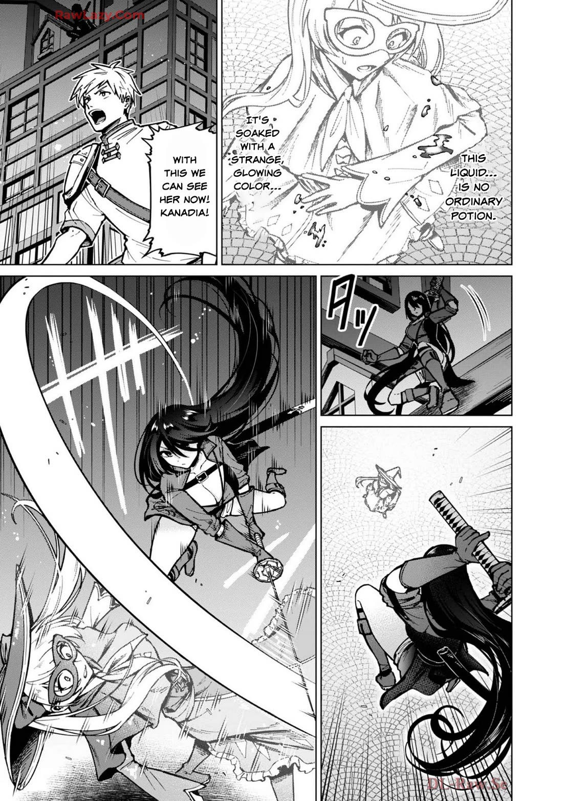 Page 15 of Chapter 17