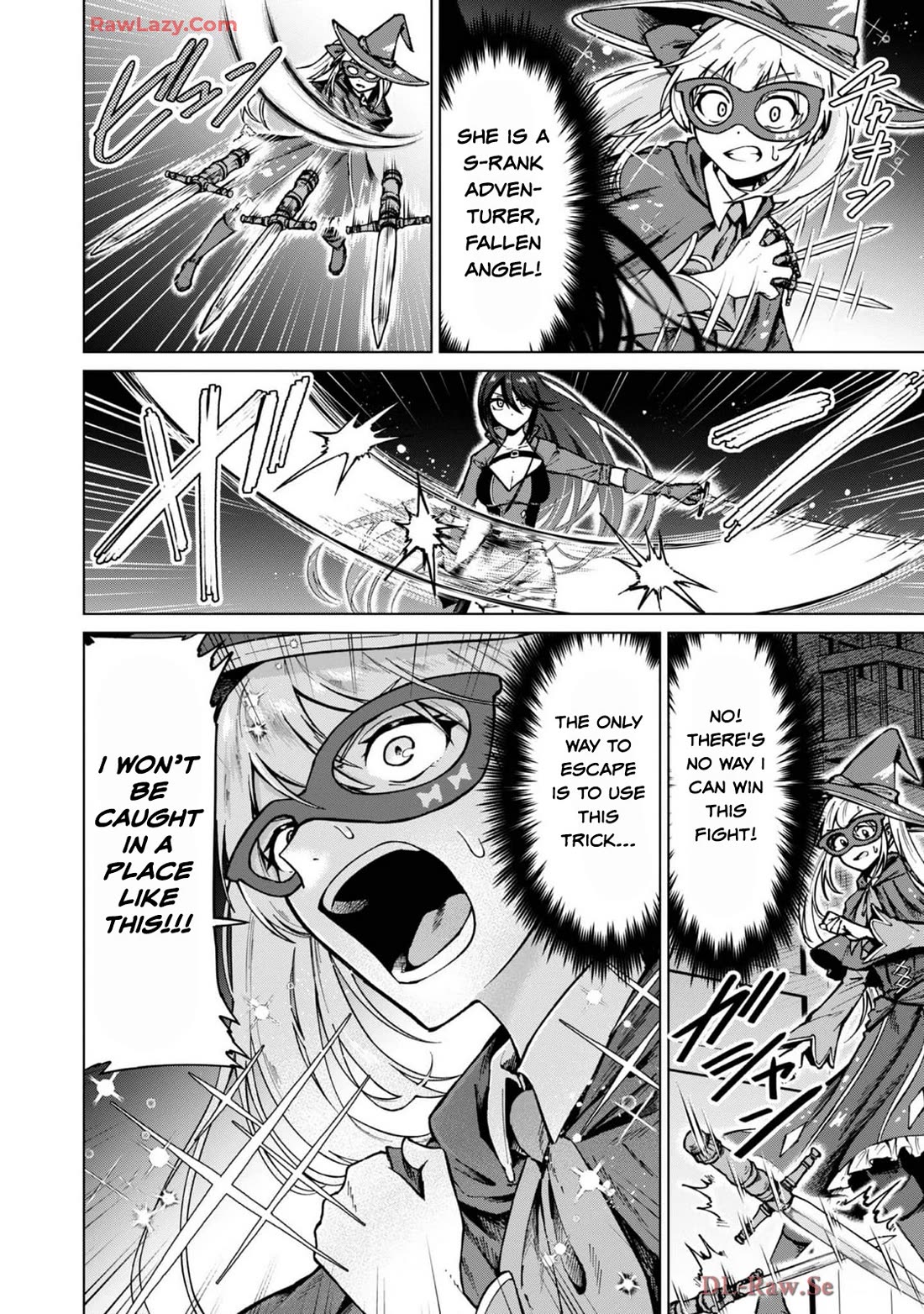 Page 16 of Chapter 17