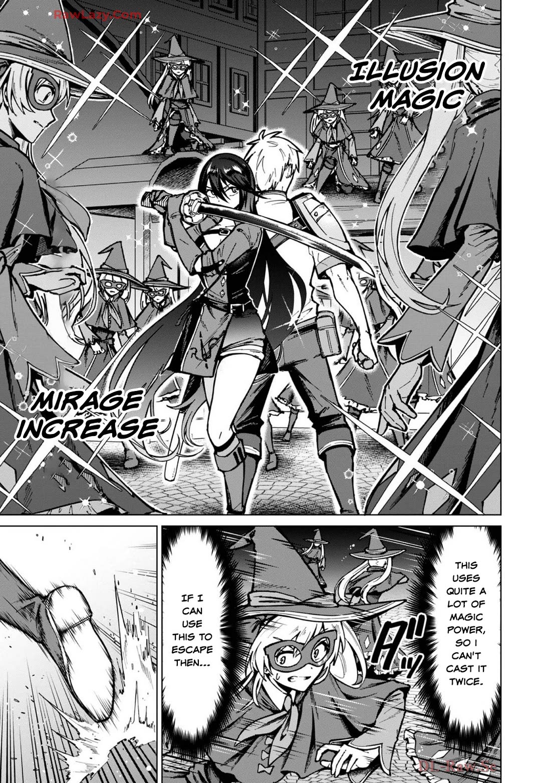 Page 17 of Chapter 17