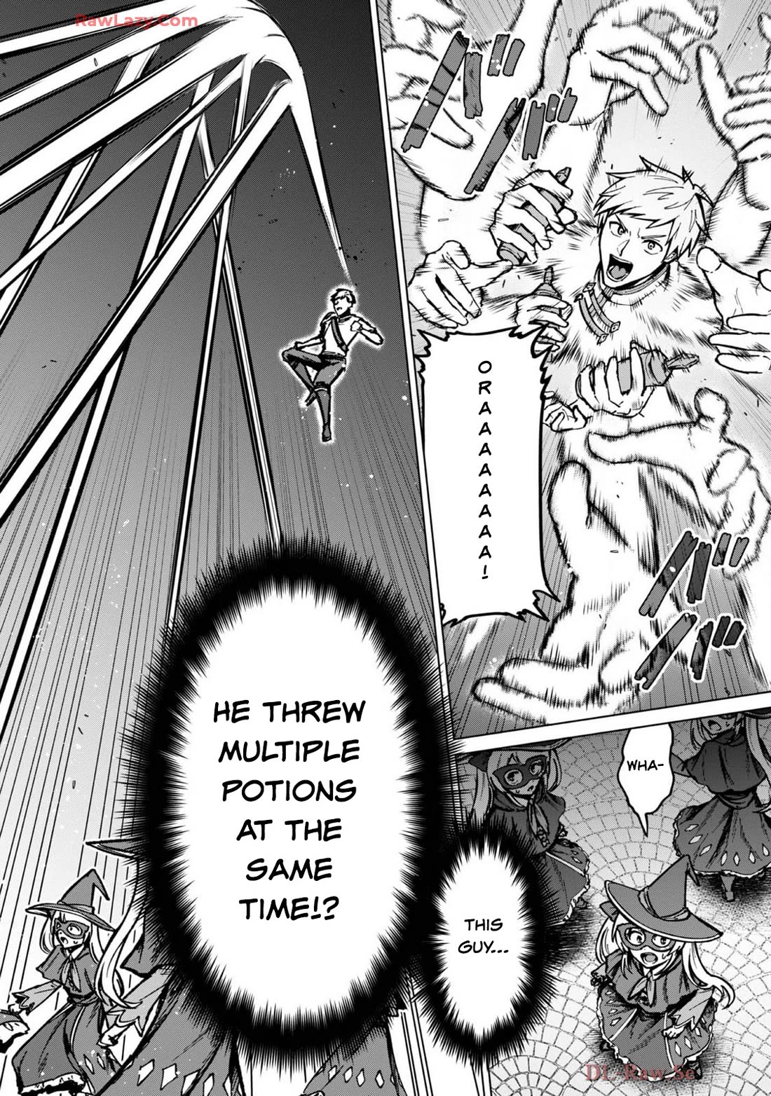 Page 18 of Chapter 17
