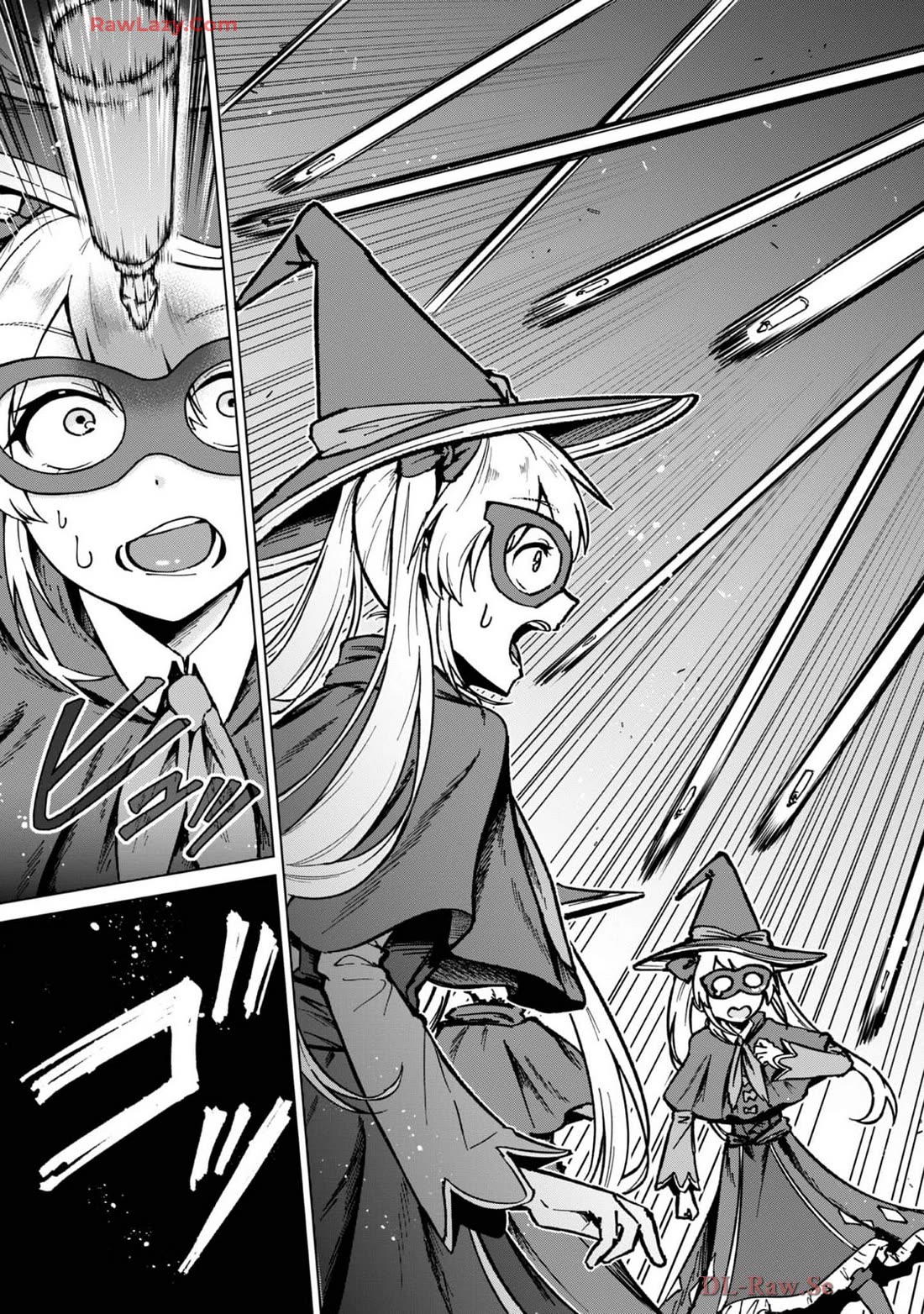 Page 19 of Chapter 17
