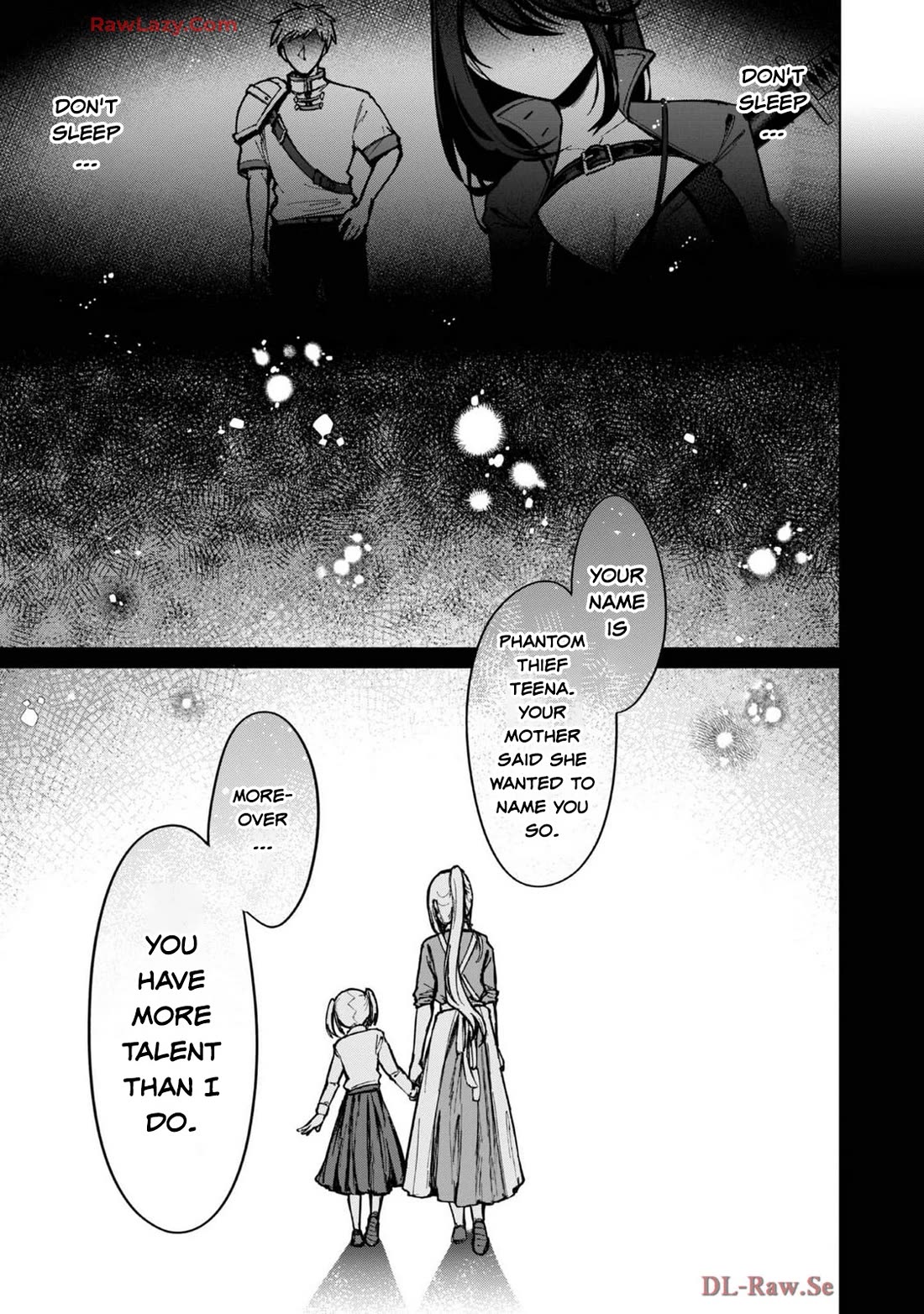 Page 21 of Chapter 17
