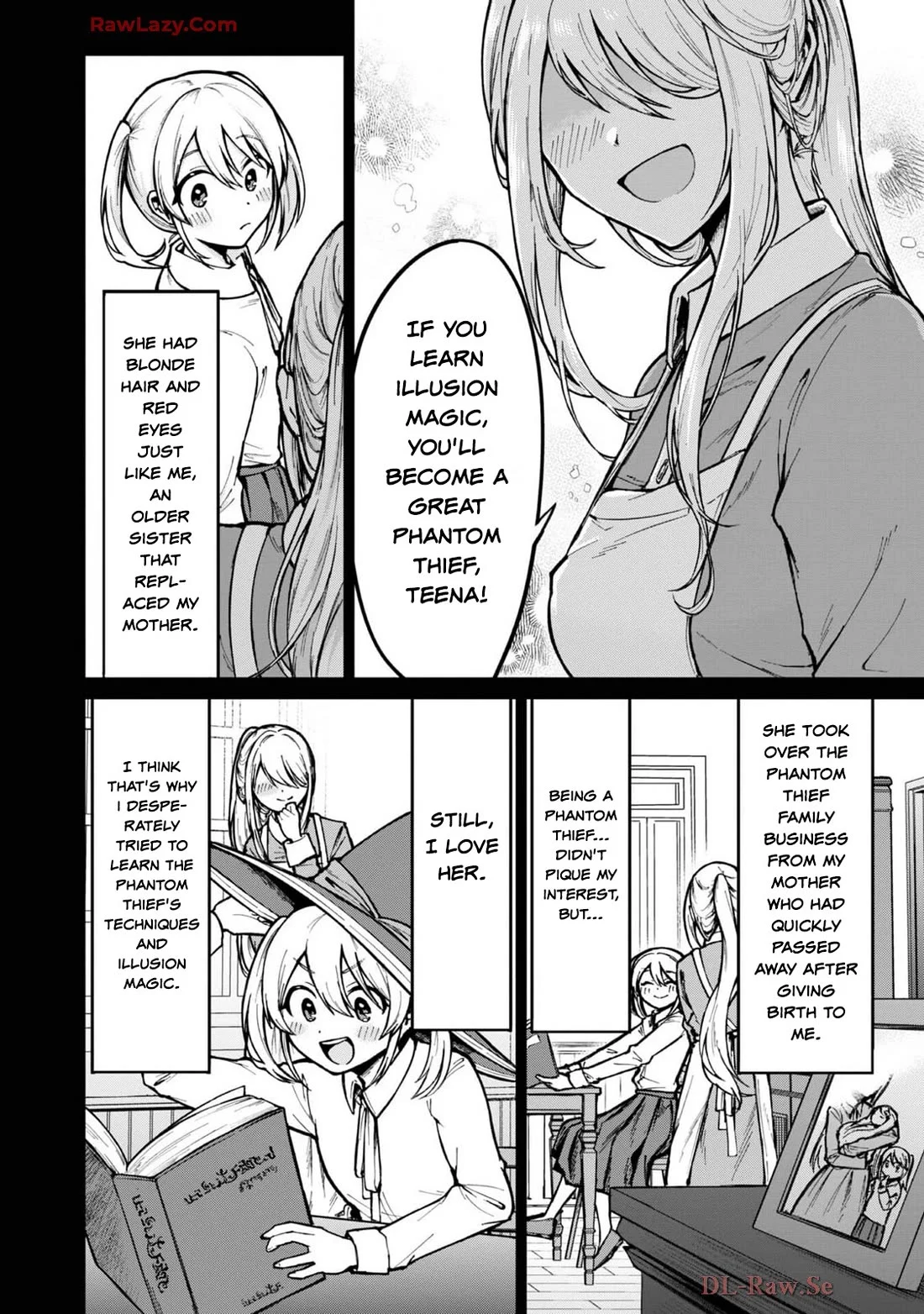 Page 22 of Chapter 17