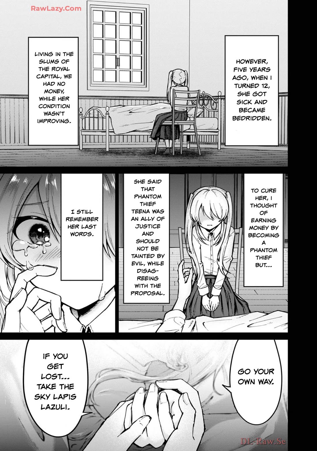 Page 23 of Chapter 17