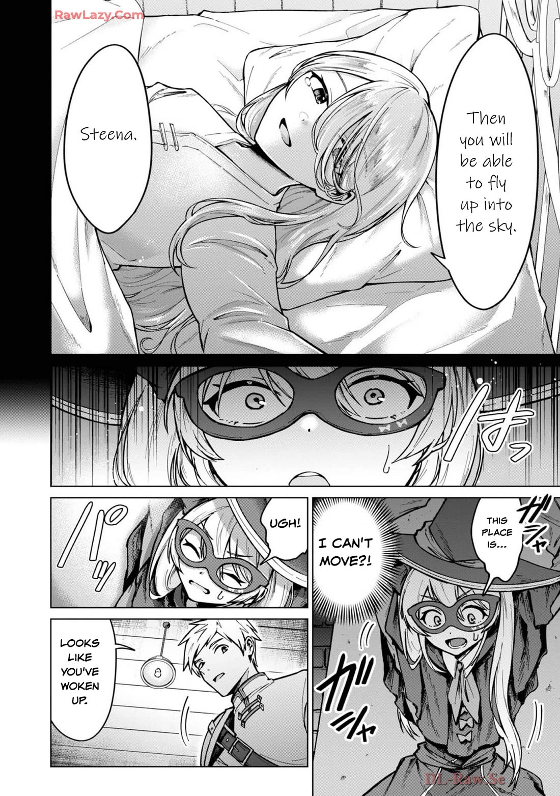 Page 24 of Chapter 17