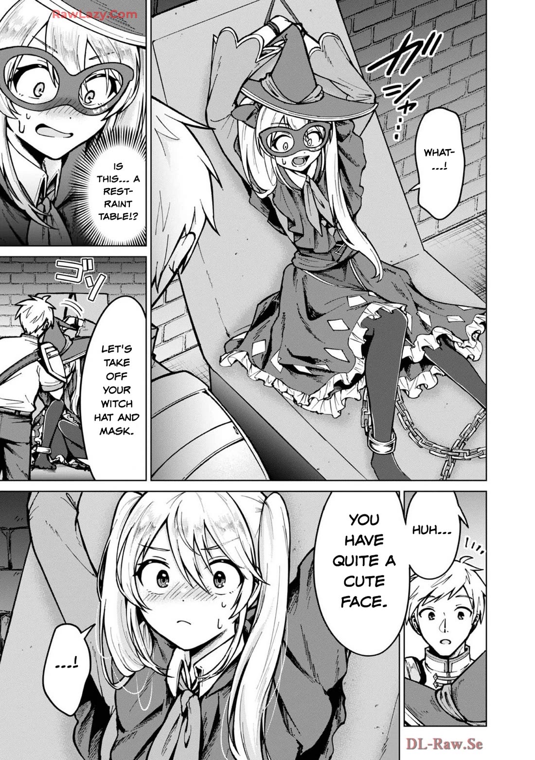 Page 25 of Chapter 17