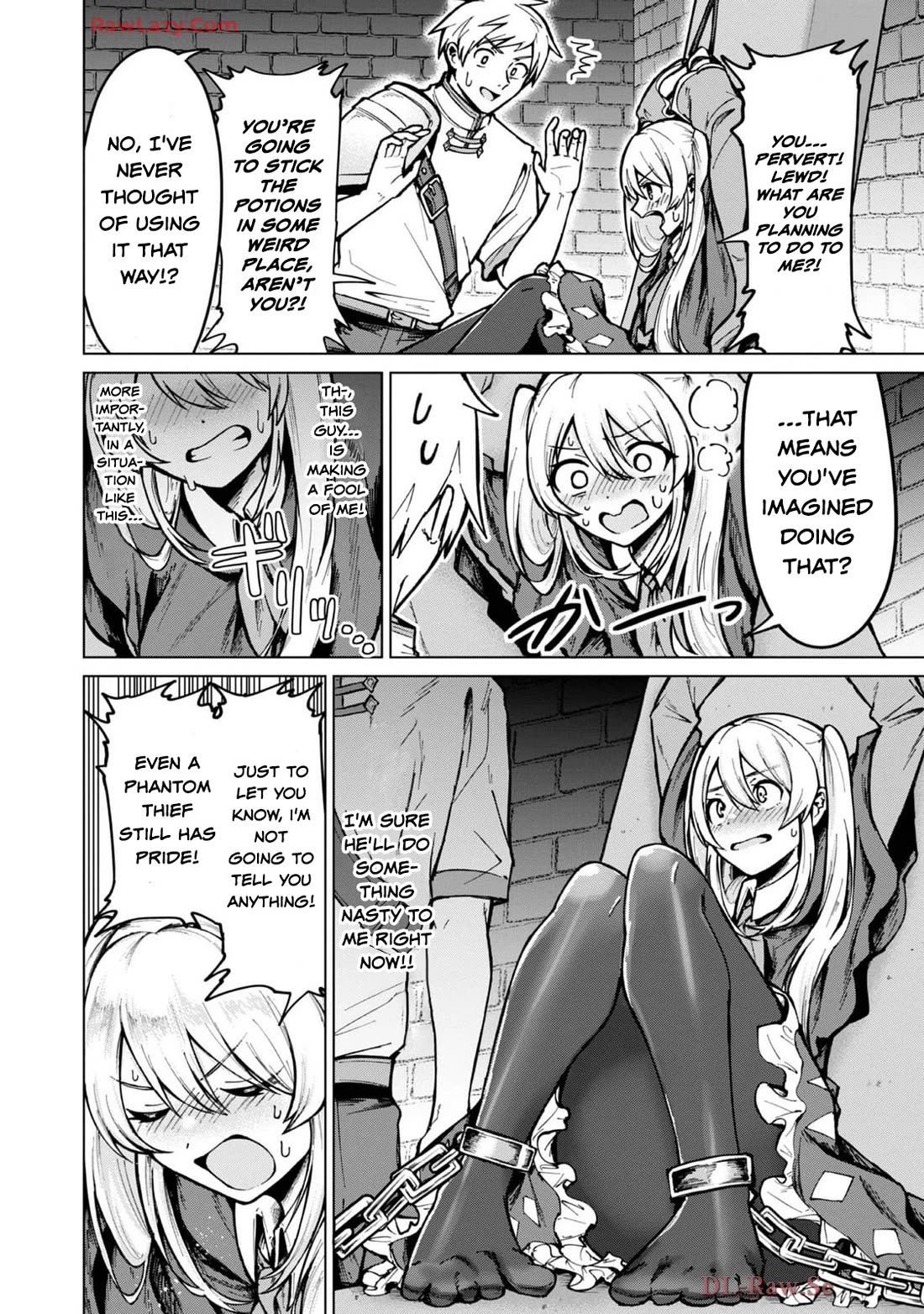Page 26 of Chapter 17