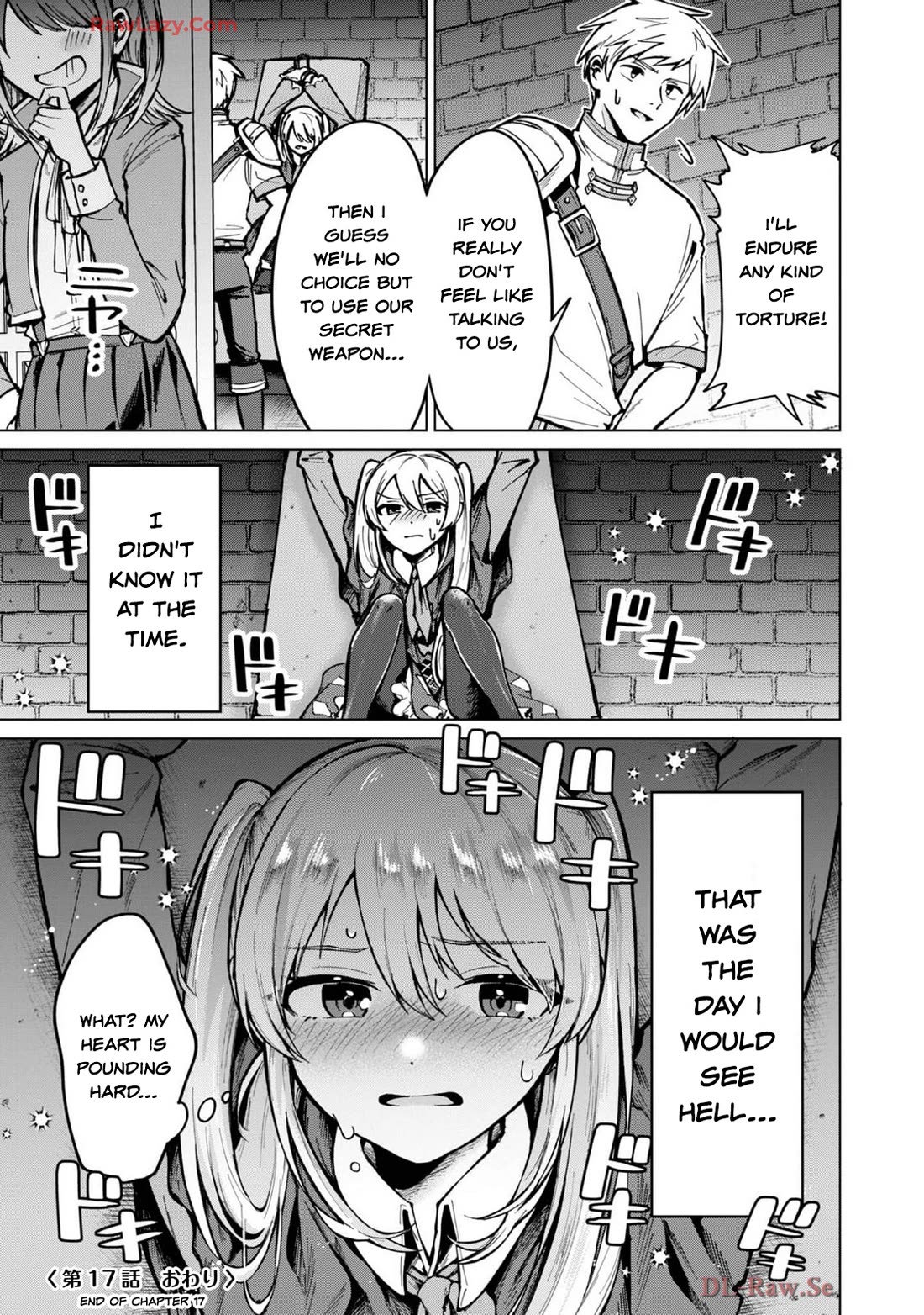 Page 27 of Chapter 17