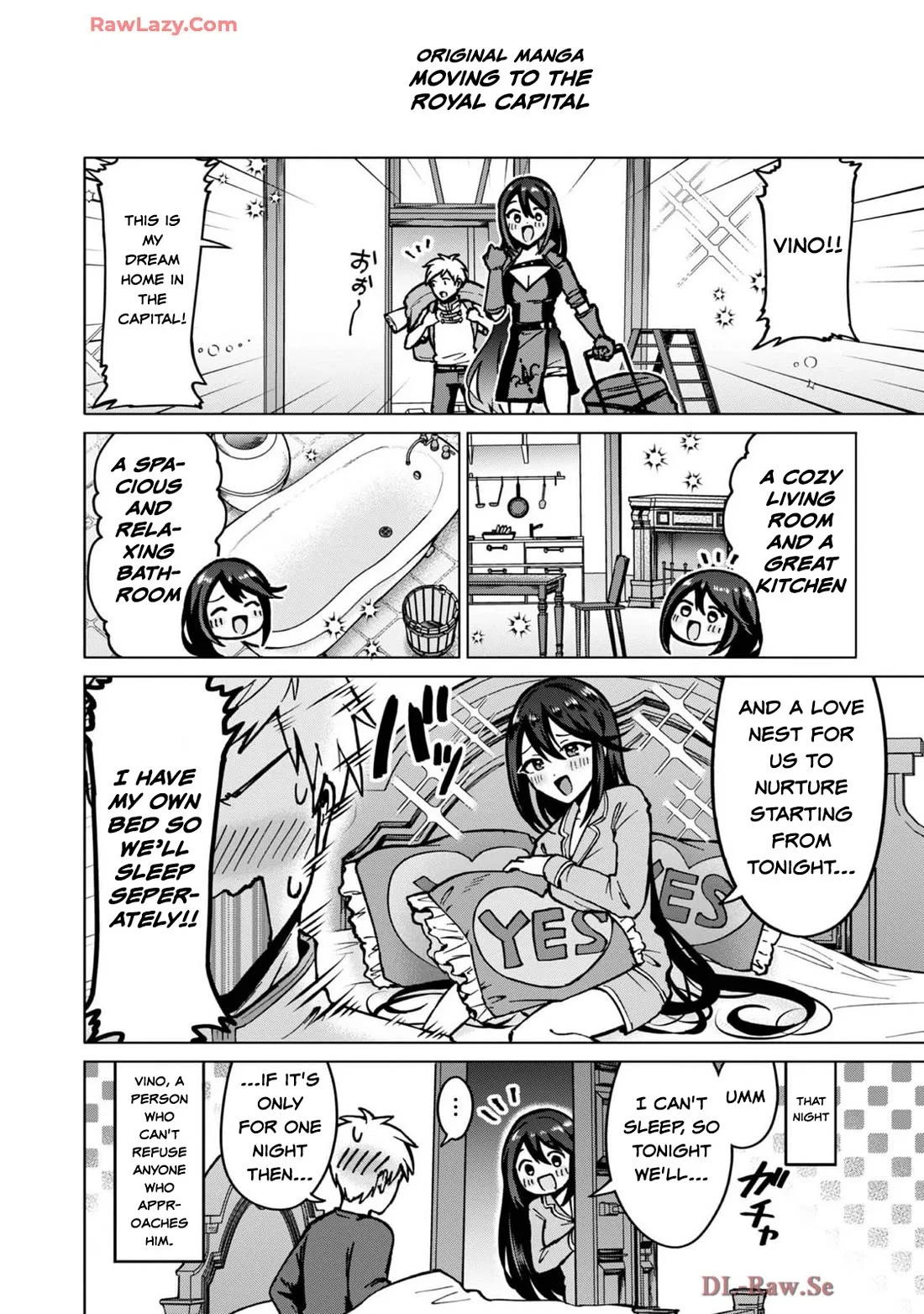 Page 28 of Chapter 17