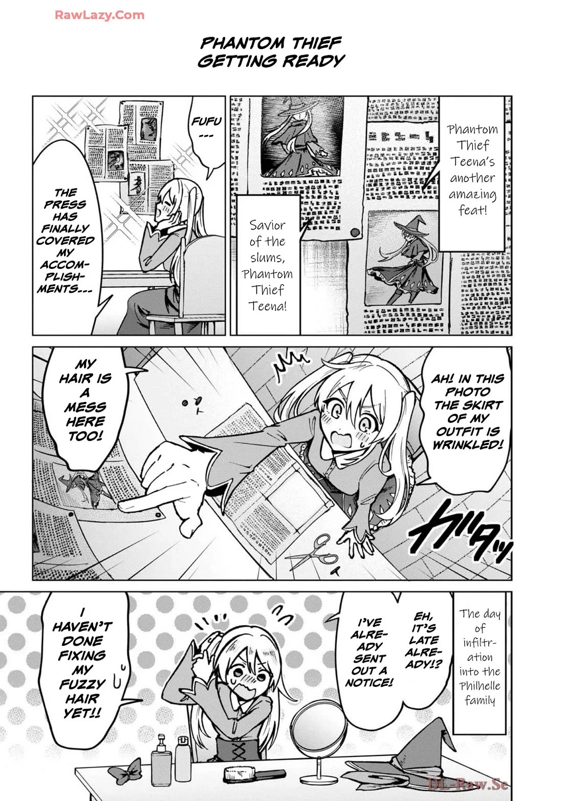 Page 29 of Chapter 17