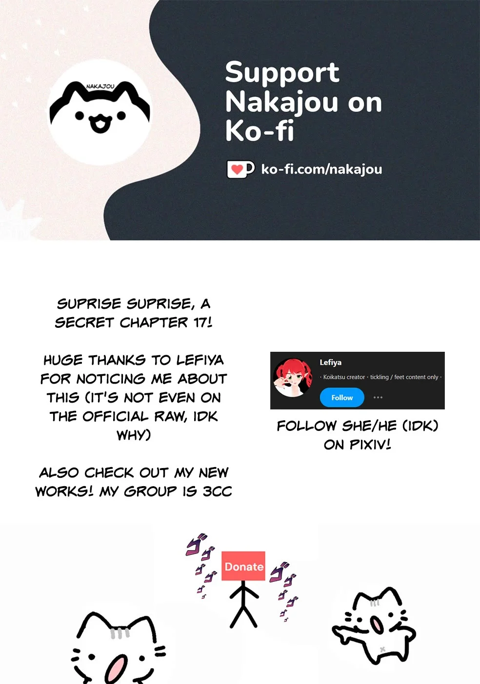 Page 31 of Chapter 17