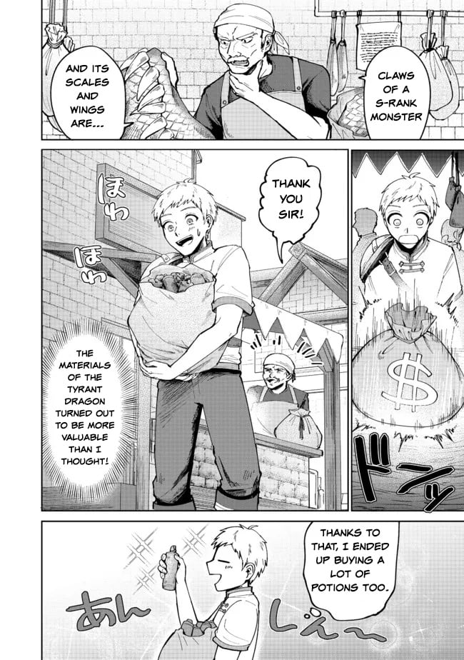 Page 4 of Chapter 2