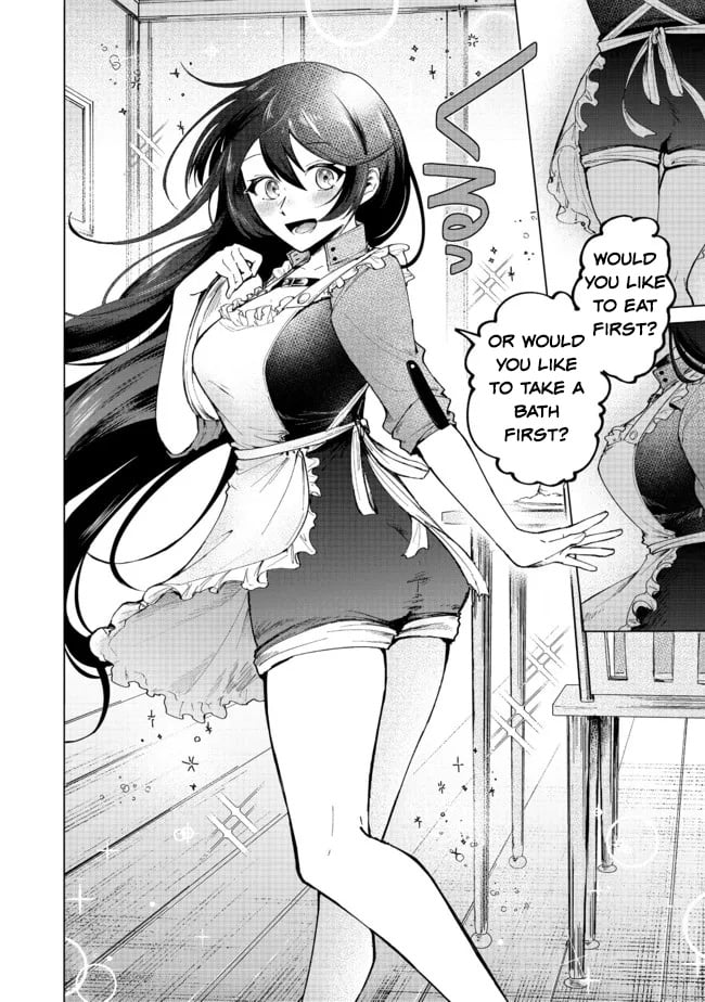 Page 6 of Chapter 2