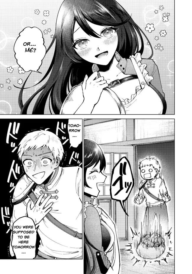 Page 7 of Chapter 2