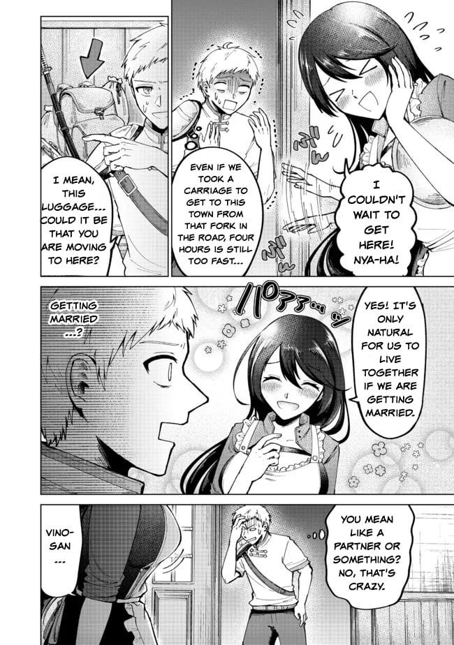Page 8 of Chapter 2
