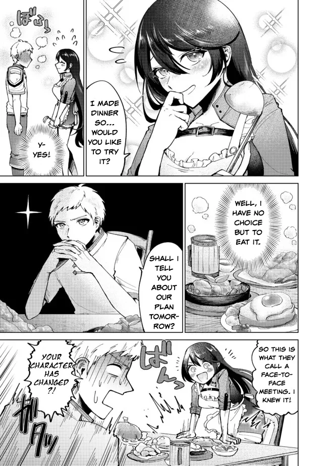 Page 9 of Chapter 2
