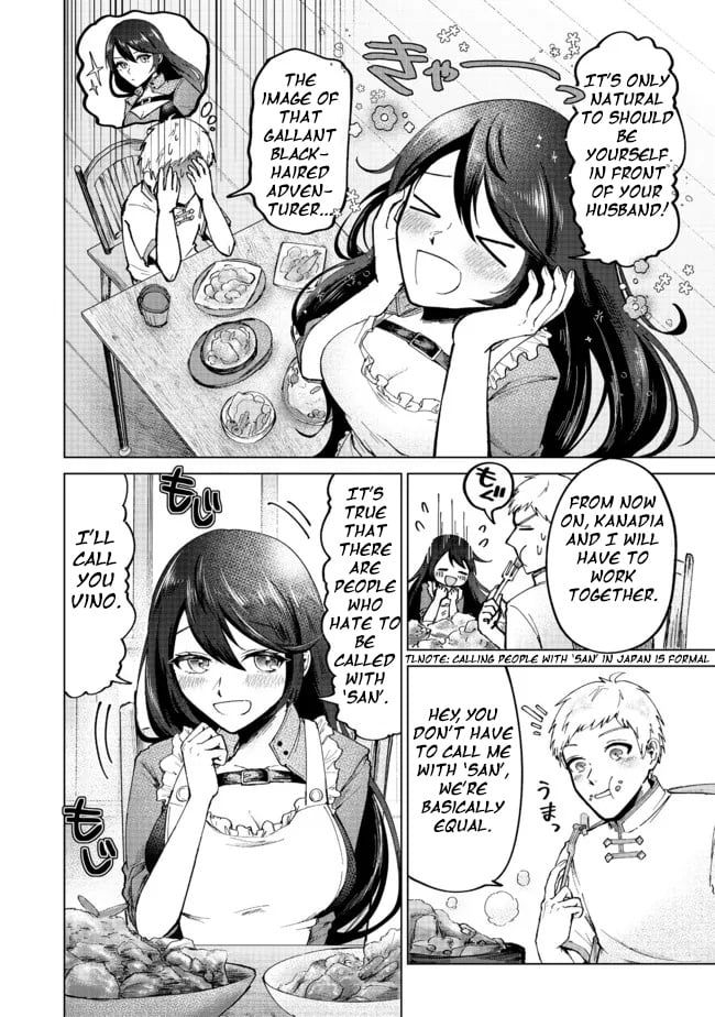 Page 10 of Chapter 2
