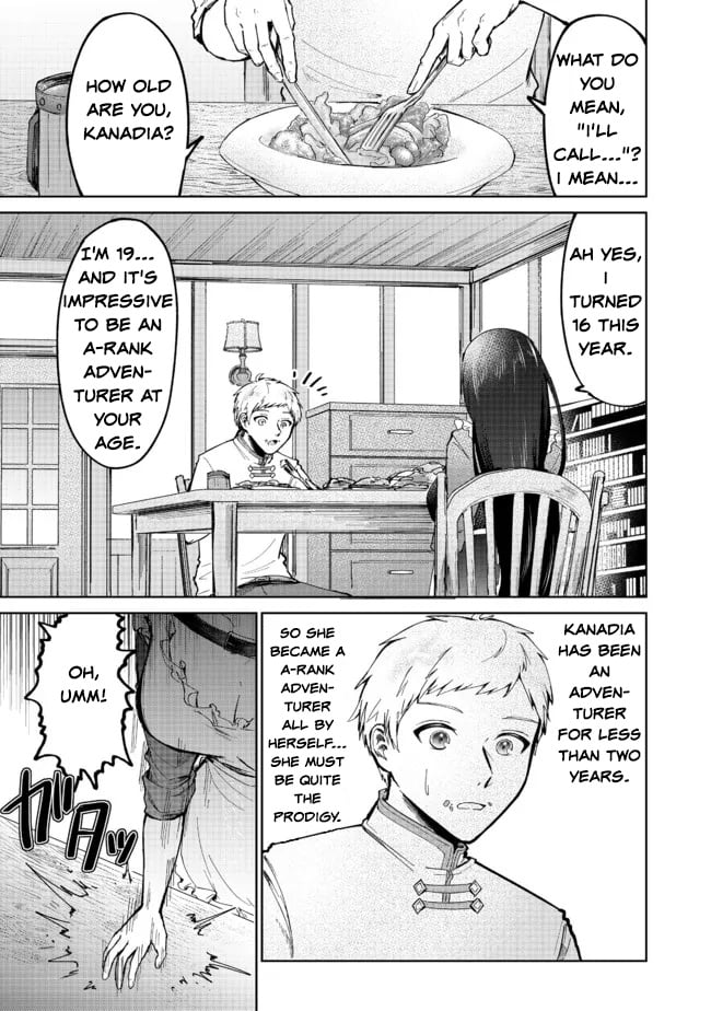 Page 11 of Chapter 2