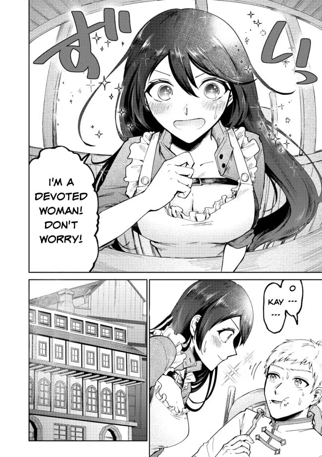 Page 12 of Chapter 2