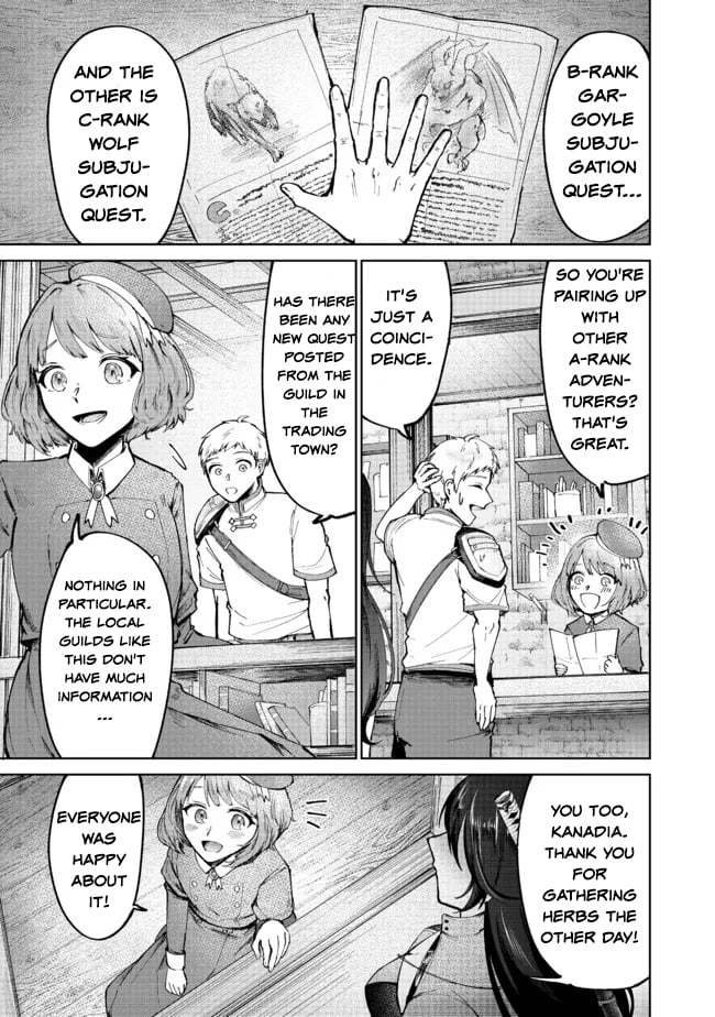 Page 13 of Chapter 2